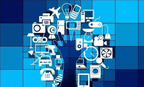 話娛瑯琊榜揭曉 北緯31度登頂區塊鏈媒體榜首，獲數百萬元Pre-A輪融資，游戲版號明年總量擬控3000萬，物聯網技術研發迎新機遇