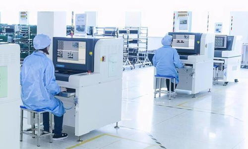 新天科技 研發(fā)賦能新基建，物聯(lián)網(wǎng)技術(shù)引領(lǐng)行業(yè)創(chuàng)新