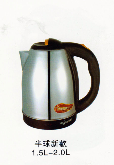 半球新款1.5L-2.0L產(chǎn)品商貿(mào)代理 機(jī)遇、流程與市場(chǎng)前景