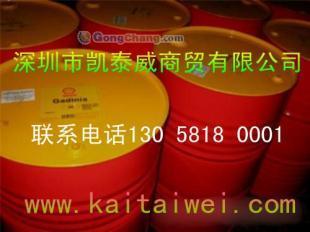 供應(yīng)殼牌確能立S46壓縮機(jī)油代理服務(wù)，專注宣城市殼牌確能力S46型號(hào)，打造安全防護(hù)新標(biāo)桿——世界工廠網(wǎng)中國產(chǎn)品信息庫 商貿(mào)代理代辦